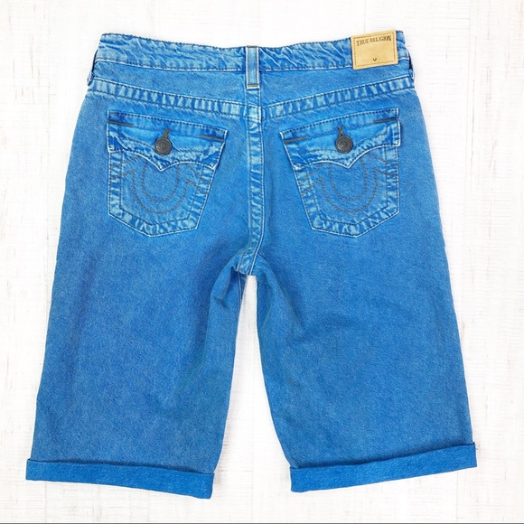 true religion big boy jeans